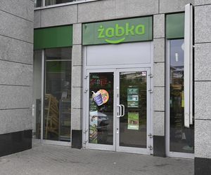  Czynne sklepy w Nowy Rok