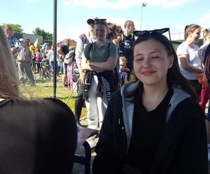 Miejski Dzień Dziecka z Radiem Eska na Skateplazie w Lesznie