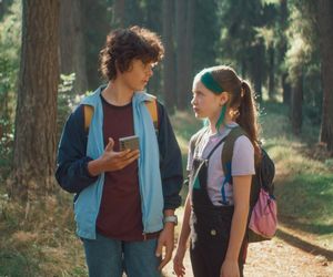 Ten polski film chwyci was za serca. Skrzat. Nowy początek zmierza do kin