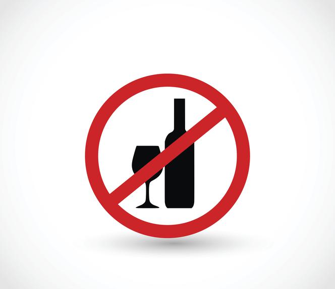 Esperal (disulfiram): jak działa i jakie są skutki uboczne posiadania wszywki alkoholowej?