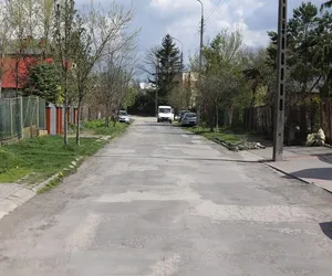 Przetarg na remont ul. Piwnej i Zgodnej jednak jeszcze w tym roku