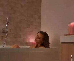 Agnieszka Kaczorowska, Maciej Pela