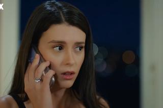 Zakazany owoc odcinek 240