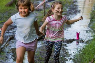 Święto Błota w Suchedniowie