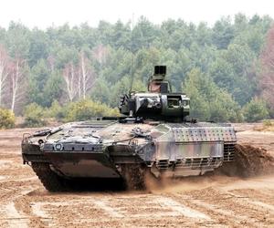 Puma IFV