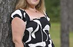 Smutne wyznanie uczestniczki Rolnik szuka żony. Została porzucona pół roku przed ślubem