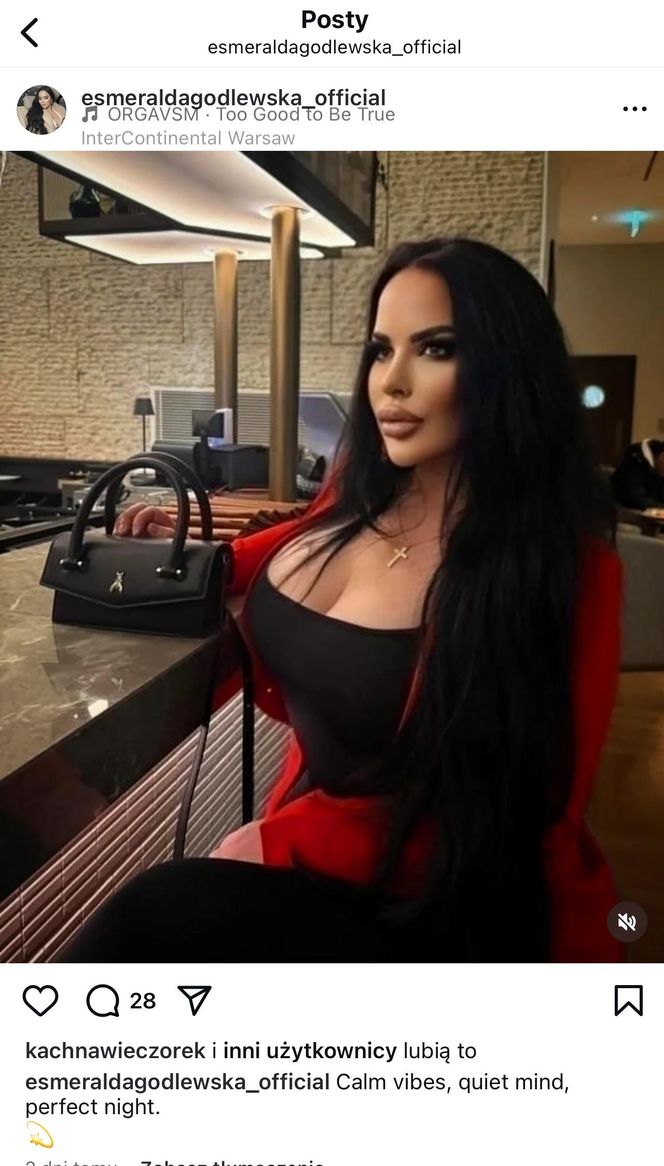 Tak teraz wyglądają siostry Godlewskie. Zmieniły sie nie do poznania