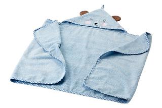 Ręcznik dla dziecka 1