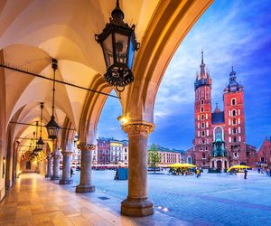 Najdroższe kurorty: Świnoujście, Międzyzdroje, Sopot, Mikołajki, Olsztyn, Kraków, Zakopane, Szczawnica, Szklarska Poręba, Świeradów Zdrój, Karpacz