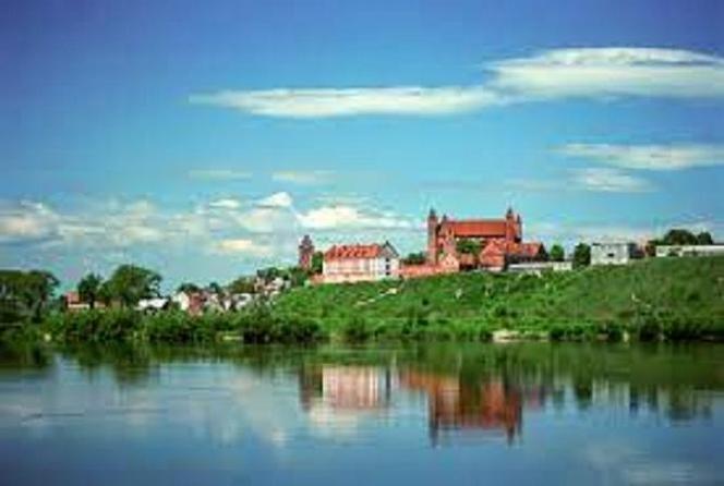 Gniew
