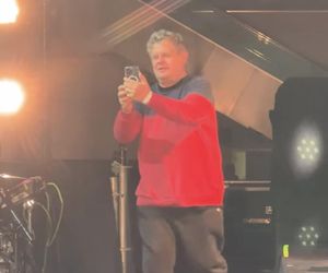 Doda zaśpiewała z Kazikiem