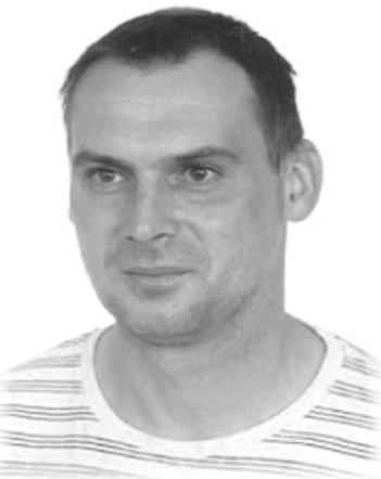 Arkadiusz Śliwiński