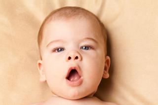 Rozwój mowy dziecka: od niemowlaka do trzylatka