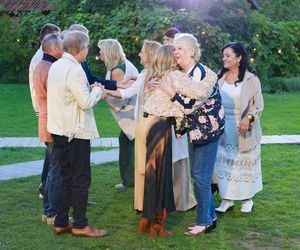 Finał 7. edycji Sanatorium miłości