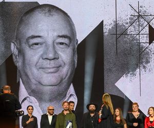 Doda, Edyta Górniak i Justyna Steczkowska na jednej scenie