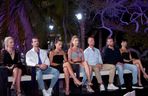 Oliwia z „True Love” pożegnała Marcina. Jej słowa i reakcja fanów chwytają za serce