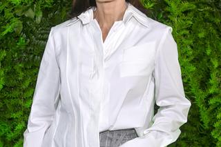 Anita Sokołowska pokazała dom. Tak mieszka zwyciężczyni TzG