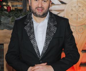 Norbi - straciłem 5 milionów