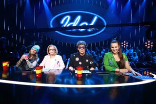 IDOL: kto wystąpi w wielkim finale?