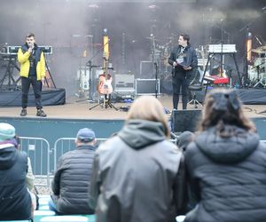 KULturalia 2025 w Lublinie rozpoczęte!