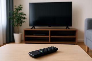 Jak dobrze znasz amerykańskie seriale? Jedno zdanie i trzy odpowiedzi