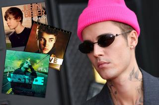 Justin Bieber sprzedał swoją muzykę. Kwota, za jaką to zrobił, ZWALA Z NÓG