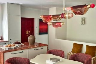 Dom Soni Bohosiewicz