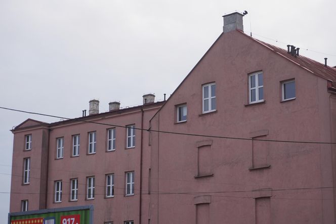 Perełka modernizmu z początków XX wieku. "Braciszkowie" to legenda Białegostoku