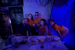 Eska Summer City w Hotelu Pod Herbem