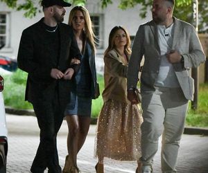 Impreza Polsatu po TTBZ