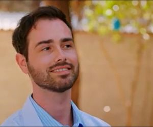 Miłość i nadzieja odc. 270. Doktor Levent