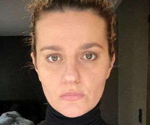 Zofia Zborowska rozwścieczona pytaniem internautki. Poszło o temat aborcji: cymbalico