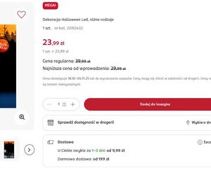 Rossmann