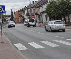 Przysucha (województwo mazowieckie)