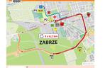 Tour de Pologne: IV Etap