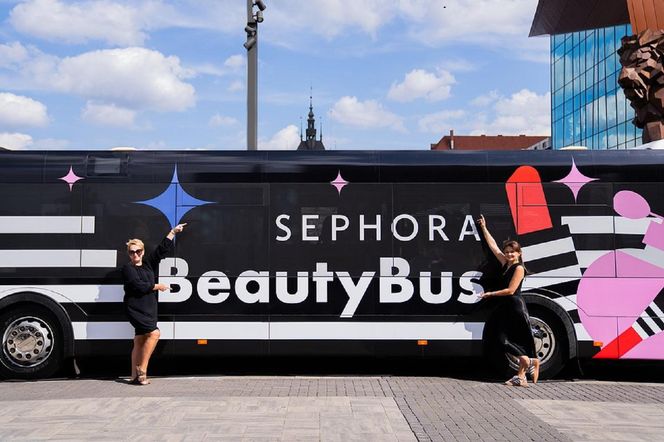 Sephora