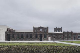 KWK Promes Roberta Koniecznego z prestiżową nagrodą w Czechach!