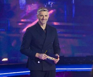 Kto prowadzi Top of the Top Sopot Festival 2025? Rozpiska na 18-21.08