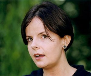 Karolina Korwin-Piotrowska