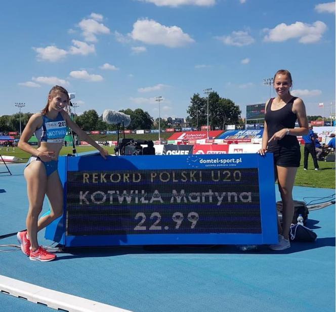 Martyna Kotwiła