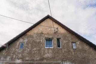 Nasz nowy dom odc. 299