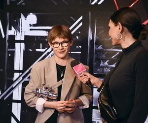 Oto trenerzy 9. edycji „The Voice Kids”!