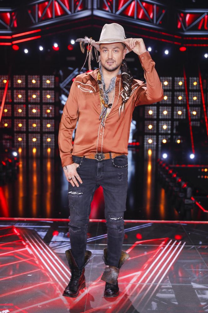 Nie żyje babcia Aleksandra Barona. Znana aktorka miała 93 lata