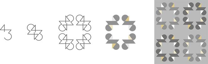 170102 POWSTANIE KAFLA copy