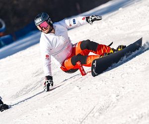 Puchar Świata FIS w Małopolsce. Do uzdrowiska zjadą najlepsi sportowcy na świecie