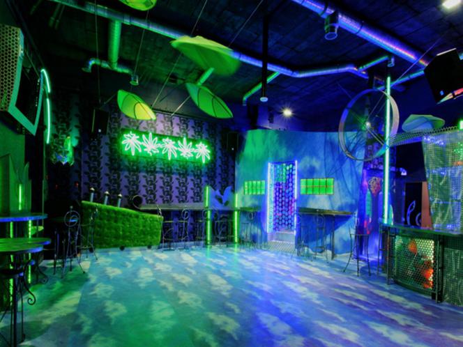 Król dopalaczy idzie za kraty