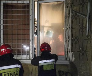 „Czarna Mańka” zamordowała Paulinę i jej dzieci. 10 lat od koszmarnej zbrodni na Pradze