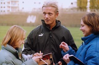 Jarosław Jakimowicz