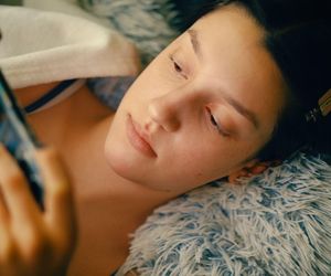 Dlaczego akurat te zabawki są na topie? Mają cechy, o których mówi AI