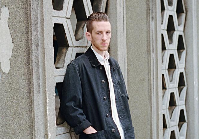 Sigala